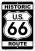 US Route 66 logo.jpg